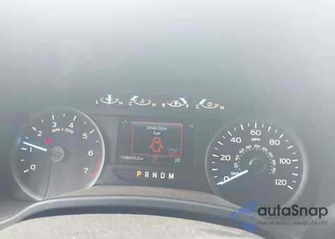 2019 Ford F-150 Xlt from USA, damaged, VIN 1FTEW1E54KFA63391